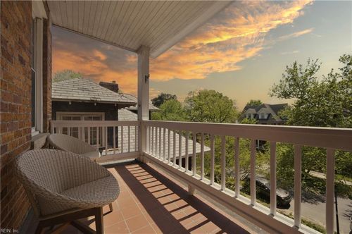 apt-a3-610 W Princess Anne Rd, Norfolk, VA, 23517-1823 | Card Image