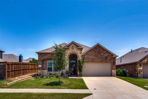 1913 Lake Wood Trl, Little Elm, TX, 75068-8598 | Card Image