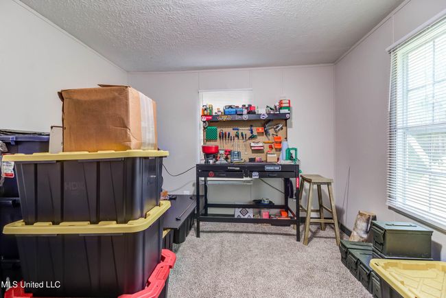19448 Pete Hickman Rd (15) | Image 23