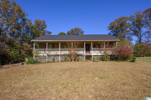 1120 Old Highway 25 W, Columbiana, AL, 35051-5833 | Card Image