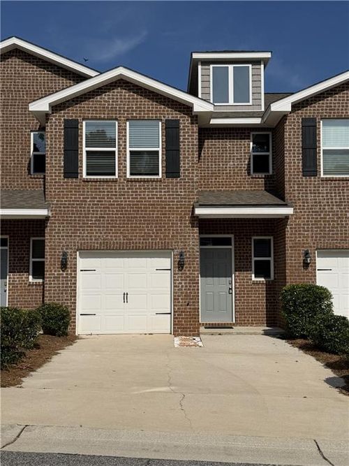 6736 Spaniel Drive, Daphne, AL, 36527 | Card Image