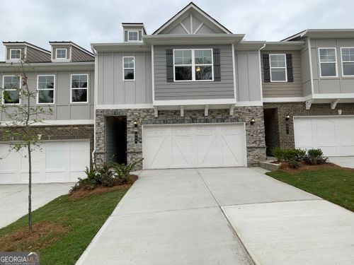lot-12-885 Counterpoint Drive, Decatur, GA, 30032 | Card Image