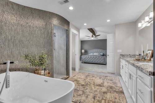 4348 Pheasant Ridge Trl, Lehi, UT, 84043-4977 | Card Image