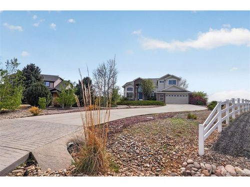 16021 Verbena St, Brighton, CO, 80602-7552 | Card Image