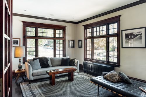 apt-102-839 South Temple, Salt Lake City, UT, 84102-1360 | Card Image