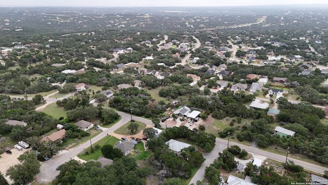 1219 Tanglewood Trl, Home with 0 bedrooms, 0 bathrooms and null parking in Spring Branch TX | Image 4
