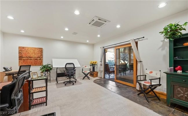 276 Seven Dwarfs Rd, House other with 5 bedrooms, 6 bathrooms and null parking in Las Vegas NV | Image 35