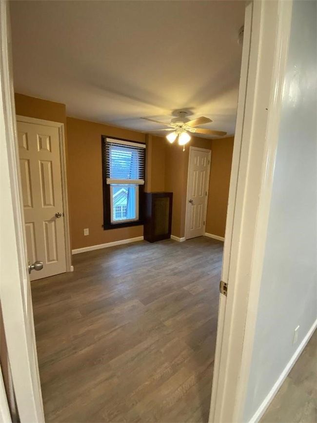 APT-2 - 3 Friend St, Condo with 1 bedrooms, 1 bathrooms and null parking in Congers NY | Image 15
