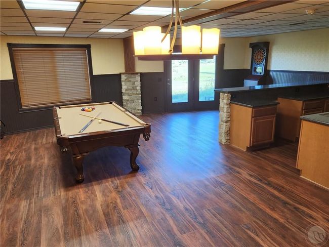 6816 Earl Ave, House other with 5 bedrooms, 3 bathrooms and null parking in Huntley MT | Image 26