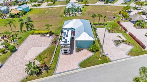 2829 Snowy Egret Dr, POLK CITY, FL, 33868-5326 | Card Image