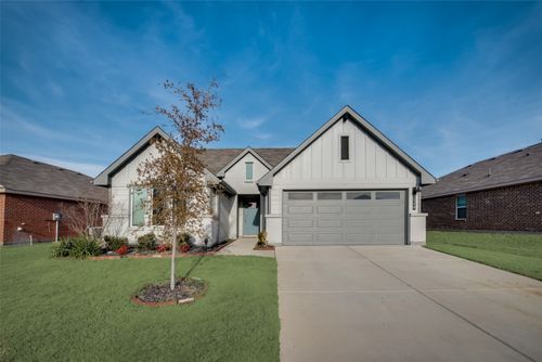 1508 Forest Park Dr, Alvarado, TX, 76009-2653 | Card Image