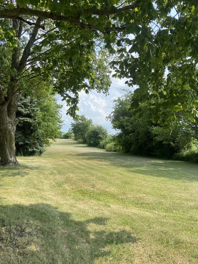 2837 E Flagg Road, Sold in Ashton Zoocasa