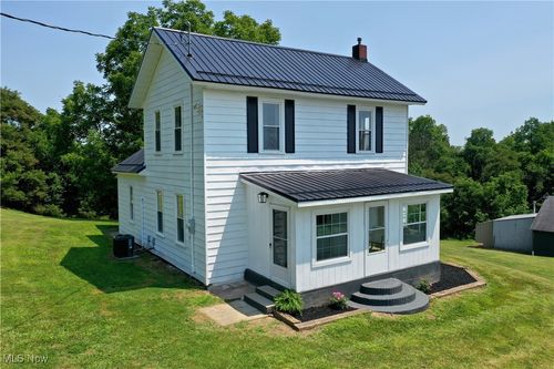 30932 Tr 336, Warsaw, OH, 43844 | Card Image