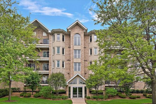 3d-16040 Boardwalk Ln, Orland Park, IL, 60467-8575 | Card Image