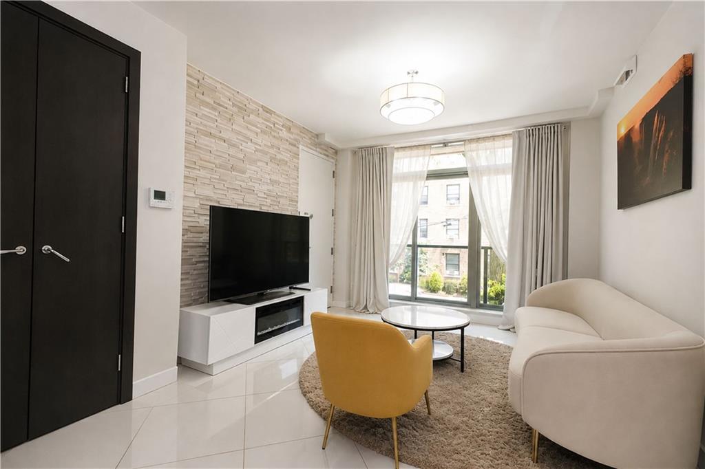 Residential in Brooklyn 4