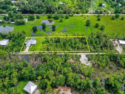 9761 Councilor Ln, NORTH FORT MYERS, FL, 33917-5126 | Card Image