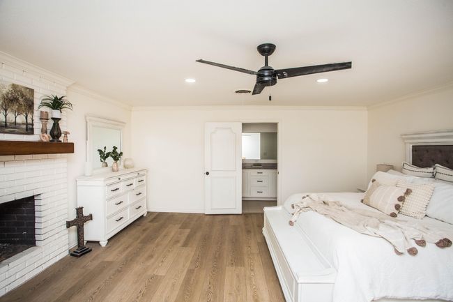 105 Cherry Ln, House other with 3 bedrooms, 3 bathrooms and null parking in Lamesa TX | Image 27
