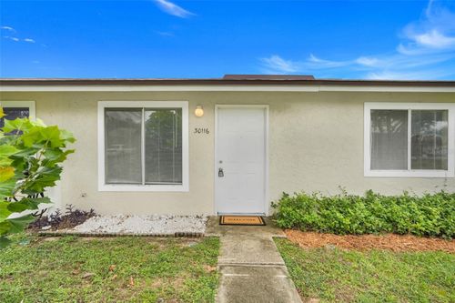 91-30116 Tavares Ridge Blvd, TAVARES, FL, 32778-4468 | Card Image