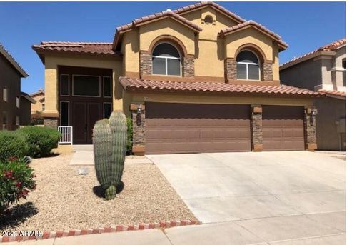 16030 S 10th St, Phoenix, AZ, 85048-1936 | Card Image