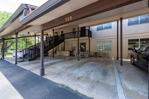 1210 Hi Stirrup, Horseshoe Bay, TX, 78657-6095 | Card Image