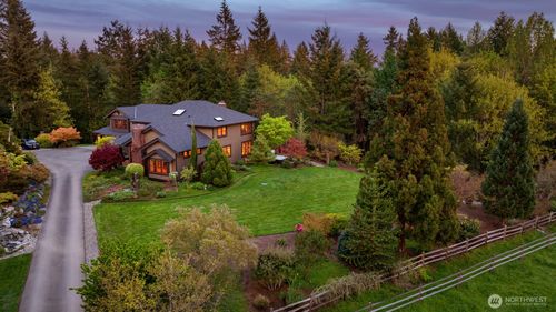 15032 152nd Ave Ne, Woodinville, WA, 98072-6976 | Card Image