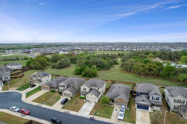 Bird's eye view with a residential view | Image 22