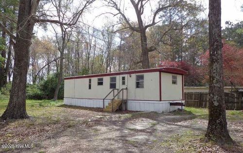 141 Denise Dr, Jacksonville, NC, 28540-8871 | Card Image