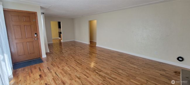 209 Patrick Rd, House other with 4 bedrooms, 3 bathrooms and 2 parking in Ephrata WA | Image 6