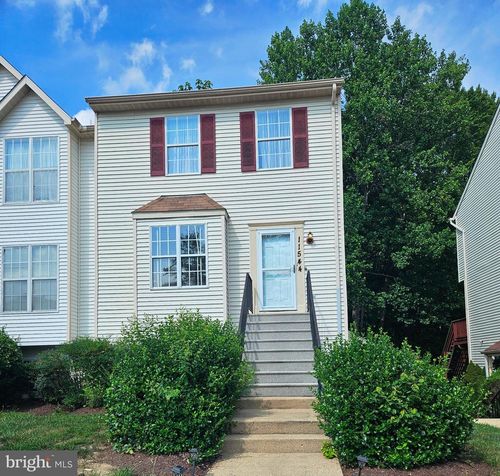 33-2-11544 Joyceton Dr, UPPER MARLBORO, MD, 20774-1595 | Card Image