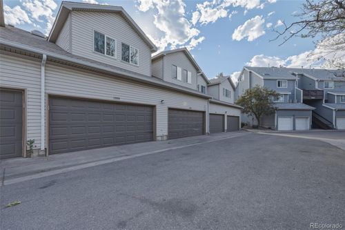 12474 E Tennessee Circle, Aurora, CO, 80012 | Card Image