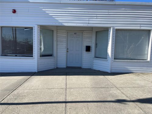 62 Broadway, Rocky Point, NY, 11778-8600 | Card Image