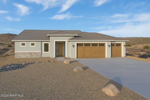 12371 S Caballo Ter, Mayer, AZ, 86333-5956 | Card Image