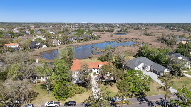24424 Harbour View Dr, House other with 4 bedrooms, 3 bathrooms and null parking in PONTE VEDRA BEACH FL | Image 49