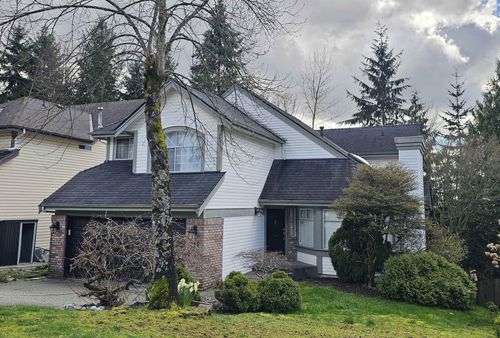 117 Aspenwood Dr, Port Moody, BC, V3H4V6 | Card Image