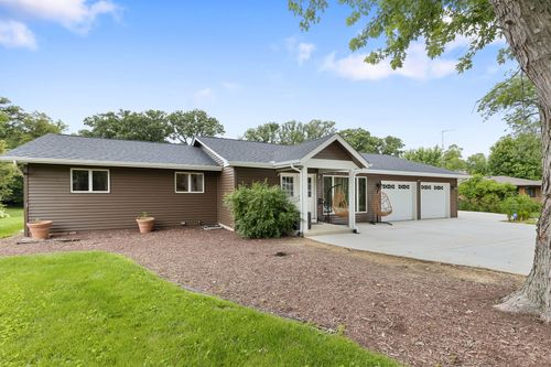 83 S Linden Drive, Plano, IL, 60545 | Card Image