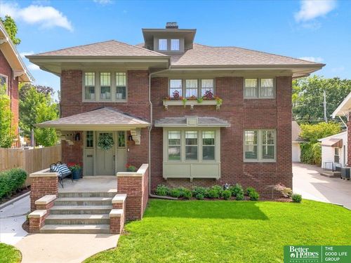 5111 Cass St, Omaha, NE, 68132-2853 | Card Image