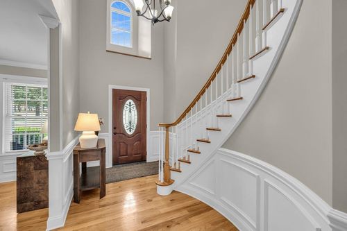 380 Earles Fort Rd, Landrum, SC, 29356-9066 | Card Image