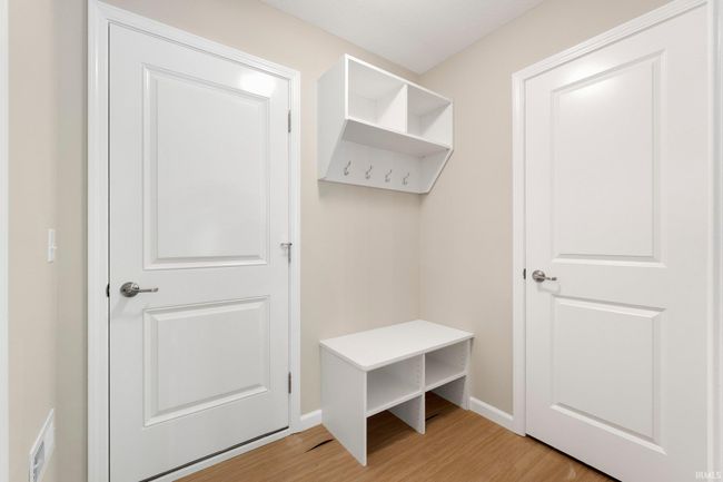 13969 Diavik Pl, House other with 3 bedrooms, 2 bathrooms and null parking in Fort Wayne IN | Image 27