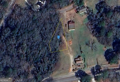 100 Stokes St, Grantville, GA, 30220 | Card Image