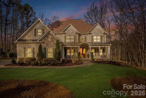 108 W Callicutt Trl, Mooresville, NC, 28117-6658 | Card Image