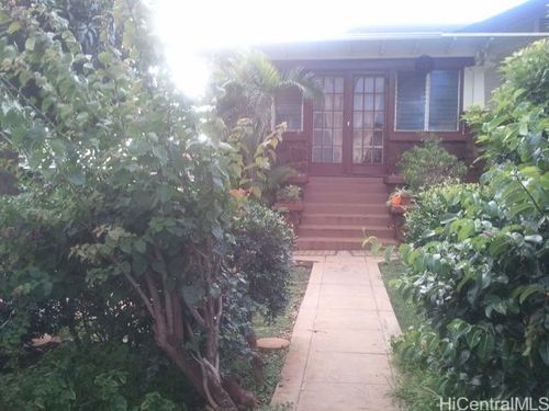 718 10th Ave, Honolulu, HI, 96816-2279 | Card Image