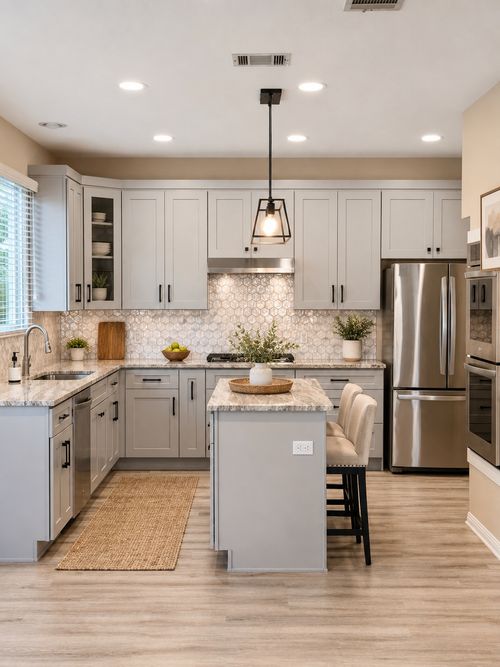 306 Bryce Canyon Dr, Cedar Park, TX, 78613-2308 | Card Image
