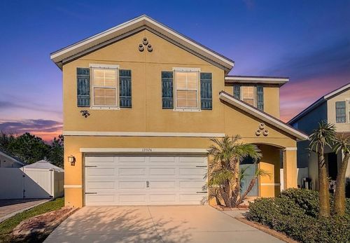 12026 Suburban Sunrise Street, RIVERVIEW, FL, 33578 | Card Image