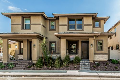 2811 N Claire Dr, Buckeye, AZ, 85396-7729 | Card Image