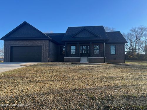 103 Hidden Valley Dr, Bardstown, KY, 40004-7784 | Card Image