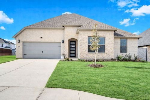 4308 Laurel Trl, Midlothian, TX, 76065-3398 | Card Image