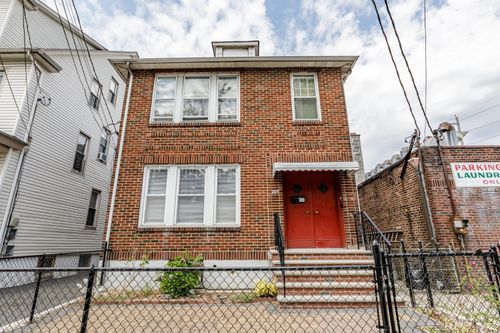 109 N 13th St, Bloomfield, NJ, 07003-5803 | Card Image