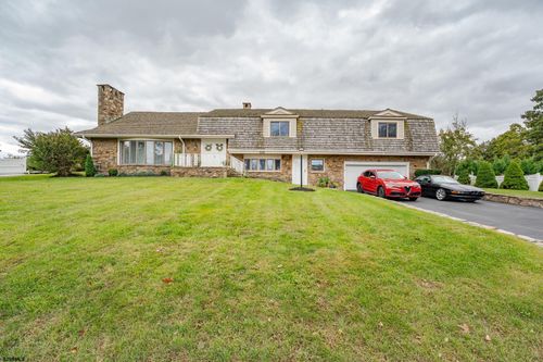 202 English Ln, Northfield, NJ, 08225-2513 | Card Image