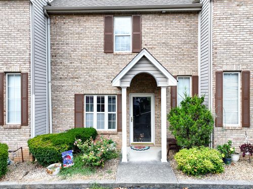 1226 Catalonia Ave, Morristown, TN, 37814-3477 | Card Image