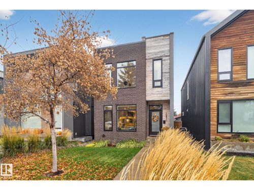 10511 75 St Nw, Edmonton, AB, T6A2Z6 | Card Image